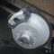 Brakes