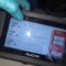 Diagnostics